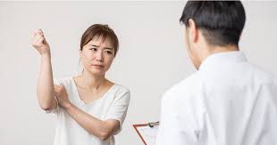 このアカウントには、性的興奮を催すリンクや破廉恥な画像を多数含みます。 もし嫌悪感を感じたらミュートないしはブロック下さい。 #uncensored #無修正 #pornstar #av女優. ãƒ¯ã‚¯ãƒãƒ³æŽ¥ç¨®å¾Œã®æ‰‹ã®ã—ã³ã‚Œ ç—›ã¿ã‚'ã©ã†è¨ºã‚‹ã‹ 1 ãŠå½¹ç«‹ã¡ åŒ»å¸«å'ã'åŒ»ç™‚ãƒ‹ãƒ¥ãƒ¼ã‚¹ã¯ã‚±ã‚¢ãƒãƒƒãƒˆ