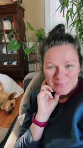 Heather Rex (@heatherlrex)’s videos with original sound