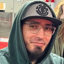 Walmart shopper 'profiled' at checkout over hoodie comes up with cheeky  response