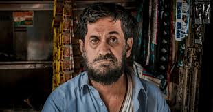 Deadbeat dad asks 29-year-old daughter to take him into her home after  abandoning her at age 10, gets offended when she refuses: 'He said I was  ungrateful and heartless'