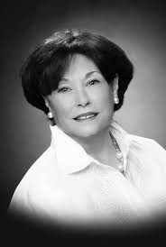 Profile for Frances Kovaleski Register of Wills-Clerk of Orphans' Court