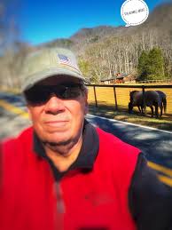Mountain Biking in North Carolina