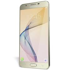 It's not easy in every province, but there are ways to get an unlocked galaxy s7 in canada. Samsung Galaxy J7 Prime Gold Modelo 3d 39 Max Obj Fbx 3ds Free3d
