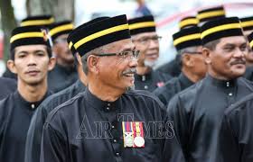 Kerajaan mengumumkan bantuan khas kewangan aidilfitri rm500 akan diberikan secara one off 2019 : Pekeliling Bayaran Khas 2019 Tarikh Bayaran Bonus Bajet 2020 Rm500 Kakitangan Awam Pekeliling Pejabat Setiausaha Kerajaan Negeri Terengganu Tahun 2020 Duabepro