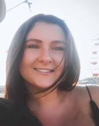 Shania C. Clark-Bradley Obituary June 1, 2024