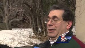 Woman Dies In Methuen Fire