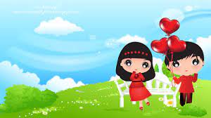 Jelas akan memperkosa istriku di depan aku suaminya. Hati Berdebar Ingat Akan Seseorang Sakk Opk