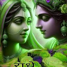 Ni-adto jud mig SEA WORLD OASIS RESORT para makita si RADABADI Bite King PH  ug mokaon sa iyahang wagyu pero walaman"u". 🍃 #seaworldoasis  #pantukanbeaches #davaodeorotourism