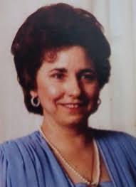 Maria Novak Obituary (2023)