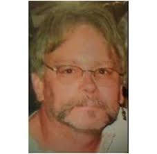 Steven Studebaker Obituary (1955