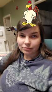 Foghorn Leghorn Quotes and Humor