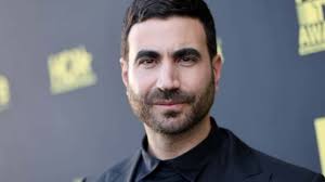 Who Is Brett Goldstein's Partner? Ted Lasso Actor's Love Interest