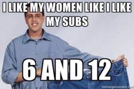 Jared From Subway Meme Is It Funny Or Offensive