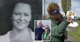 Woman died homeless while $884,000 inheritance from mother went left  unclaimed