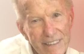 Larry E. Williams Obituary December 22, 2015