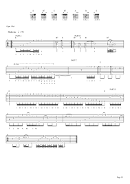 Pendaflex 5312 printable tab inserts templates page 1 line 17qq com. Tab 1 Page 1 Free Photos
