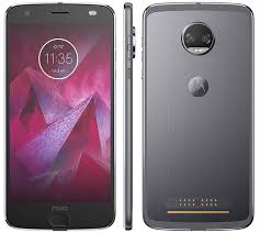 The motorola moto z2 force will normally retrieve the settings for using internet. T Mobile Moto Z2 Force Will Not Be Updated To Android 9 Pie Tmonews