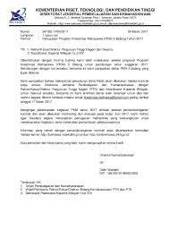Ustadz hary badar bin marwan tema : Pdf Kementerian Riset Teknologi Dan Pendidikan Tinggi Kim Kom And Mgei Unhas Academia Edu