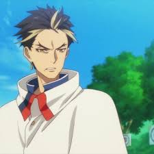 I M A Spider So What Anime Release Date Images From So I M A Spider So What Reveals Cutest Spider Ever In First Trailer Manga Tokyo Cute Spider Image