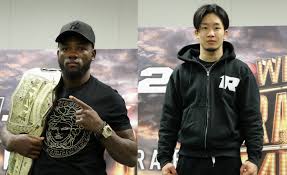 未来(みらい) • (mirai) (kyūjitai 未來). æœå€‰æµ·ã‚'koã—ãŸãƒžãƒãƒ« ã‚±ã‚¤ãƒ—ãŒä»Šåº¦ã¯æœå€‰æœªæ¥ã‚'æŒ'ç™º æœå€‰æœªæ¥ã®åå¿œã¯ ãƒ•ã‚¡ã‚¤ãƒ†ã‚£ãƒ³ãƒ†ã‚£ãƒ³ã®æ ¼é—˜æŠ€é€Ÿå ±