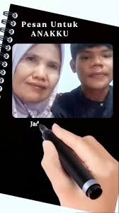 Reel by ardiyen 759 (@ardiyen.759) · January 12, 2026