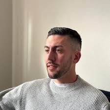 Life On Life's Terms: Mendonca, Jonathan: 9798218340810: Amazon.com: Books