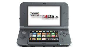E (everyone) user rating, 4.7 out of 5 stars with 443 reviews. Nintendo 3ds Xl Review Is Bigger Better T3