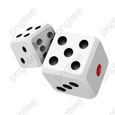 White Hexagonal Dice Dice Clipart White Dice Png And Vector With Transparent Background For Free Download Prints For Sale Hexagon Clip Art