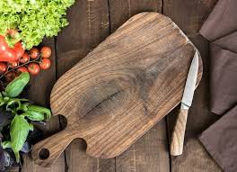 Comment Nettoyer Une Planche A Decouper En Bois Et Plastique Astuces Et Techniques De Nettoyage Maison 2018 Planche A Decouper Bois Comment Nettoyer Planche A Decouper