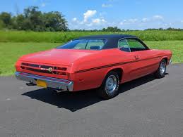 Image result for Citron Mist 1970 Valiant