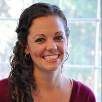 10+ "Alex Spelman" profiles