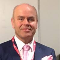 David Tallon Email & Phone Number