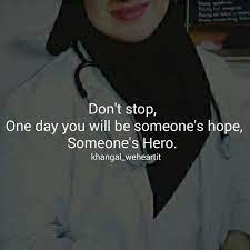 Pin On Talk To Me Bro