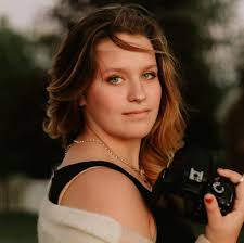 Karianne Rae Photography