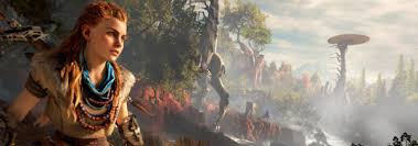 Wet dreams dry twice, hood: Play At Home 2021 10 Jeux Ps4 Et Ps5 Offerts
