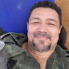 Pool babe from Kazakhstan: Elena Rybakina 😍🇰🇿