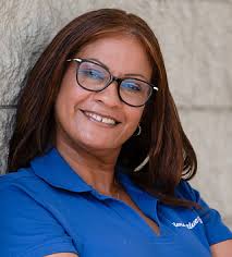 Brevard County, Florida