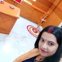 Touch Of India Management Team