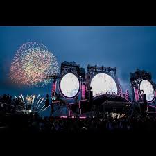 wanima おしゃれまとめの人気アイデア pinterest かおぷん