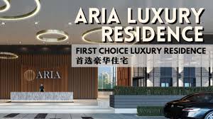 Aria luxury residence is located at jalan tun razak, 1km away from petronas twin tower and walking distance to conlay mrt station which just 1 station away from klcc east station and trx. Natdyclzxk0wtm
