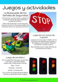 Maybe you would like to learn more about one of these? Los Diez Mandamientos Leccion De La Biblia Para Ninos Trueway Kids