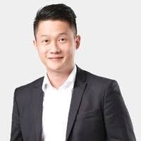Adrian tan director of photography e: Adrian Tan Assistant Manager Slp International Property Linkedin