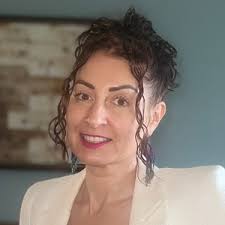 Business Exchange 2025