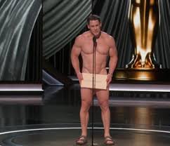 2024 Oscars Complete Winners List | STR8UPGAYPORN