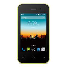 Posh Primo Plus C353 Smartphone ...