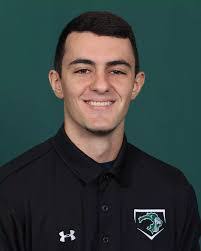 Edward Milian's Instagram, Twitter & Facebook