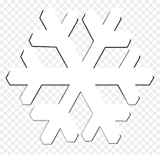 6165 x 6261 png 2201 кб. Snowflakes Png Images Free Download Snowflake Png White Snowflake Clipart Clear Background Transparent Png Vhv