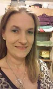 Amber Steed Obituary June 14, 2015