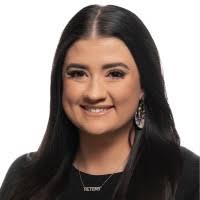 Est Est, Inc. Email Format