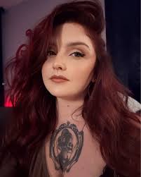 𝕭𝖗𝖎𝖆𝖓𝖆 𝕿𝖚𝖗𝖓𝖊𝖗 (@brianafromindiana) • Instagram photos and videos